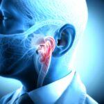 Otorinolaringoiatria