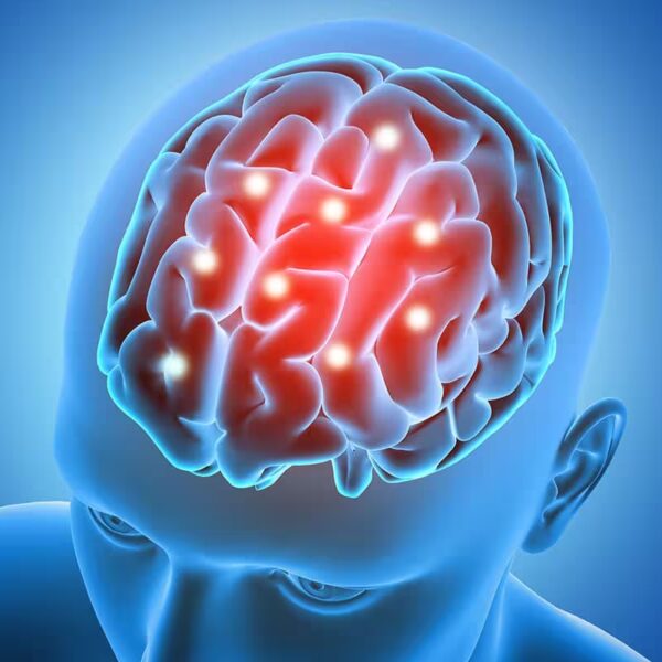 Immagine per Neurologia