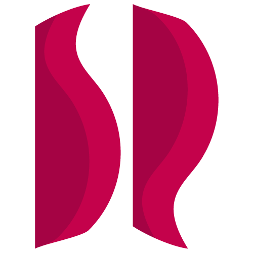 Poliambulatorio San Paolo Vasto