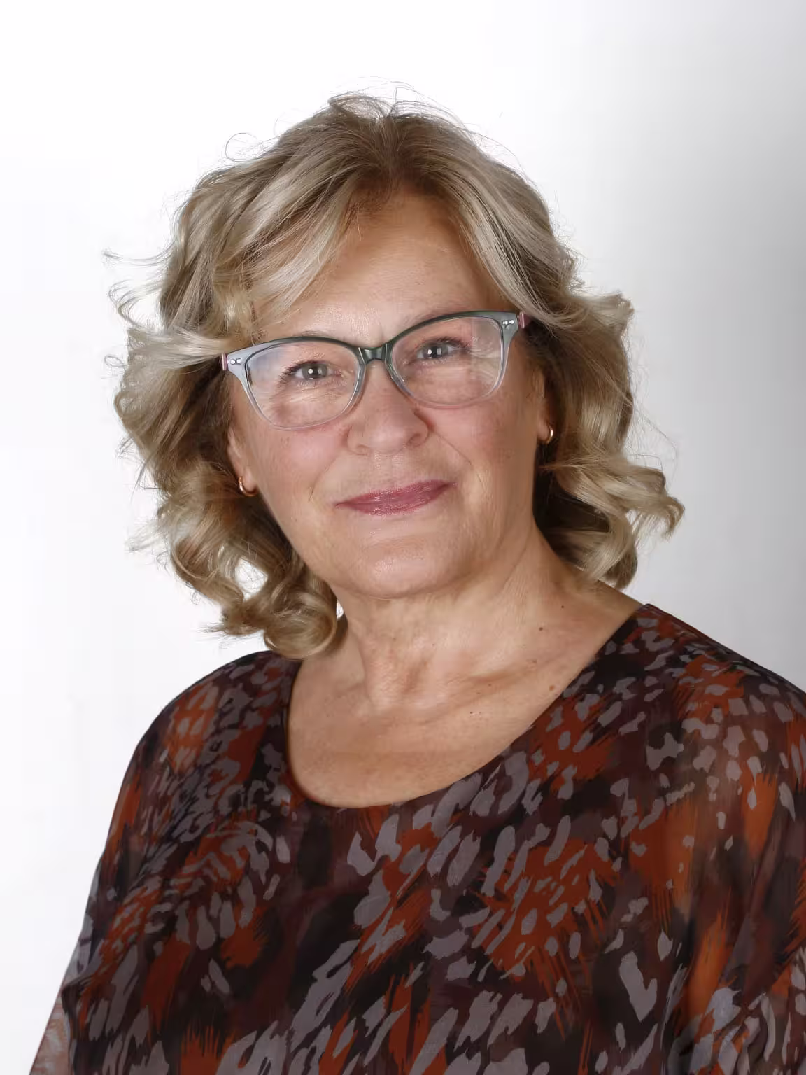Elda Andreoli