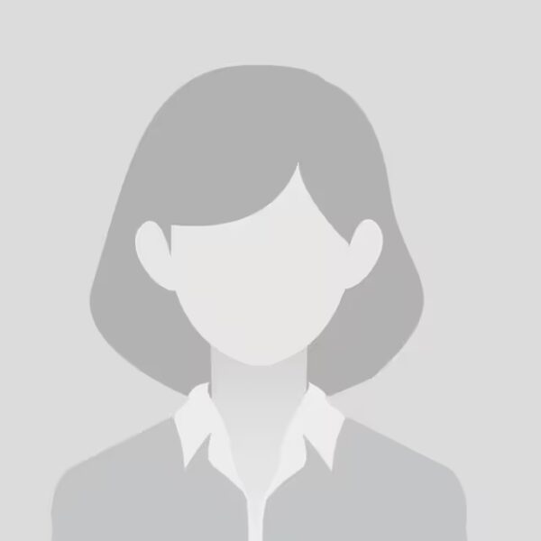 Placeholder-avatars-woman