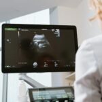 Radiologia diagnostica