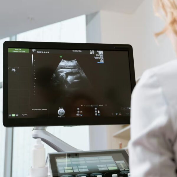 Immagine per Diagnostica