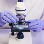 Analisi cliniche e microbiologiche