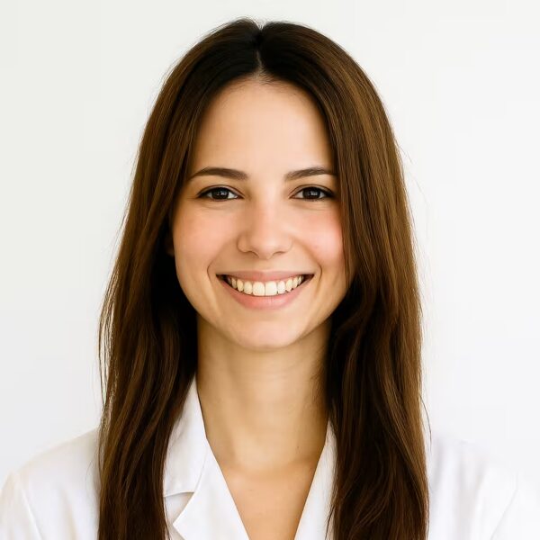 Sara Mastroberardino